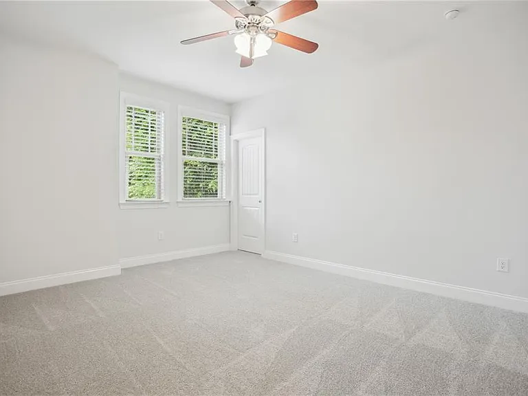 3060 Haven Mill Ln — Photo 53