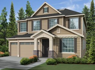 9616 242nd Way NE, Redmond, WA 98053