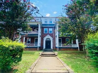 4309 Grove Ave #4, Richmond, VA 23221