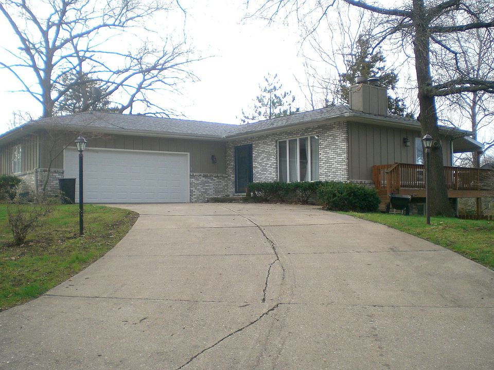 1st image of 1492 Lake Santa Fe Dr