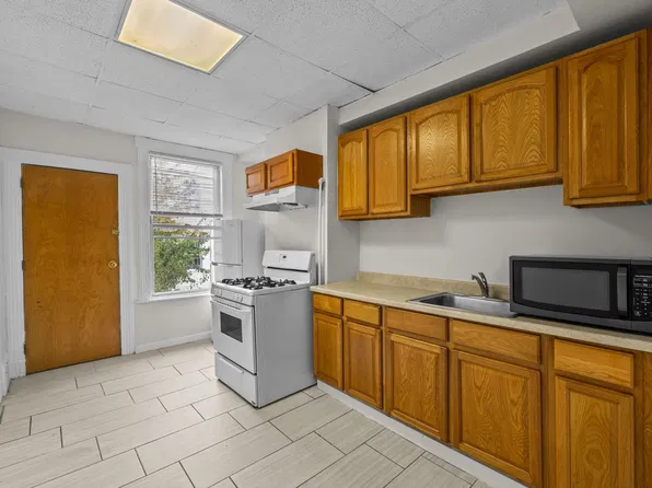 385 Princeton Ave #2A, Jersey City, NJ 07305