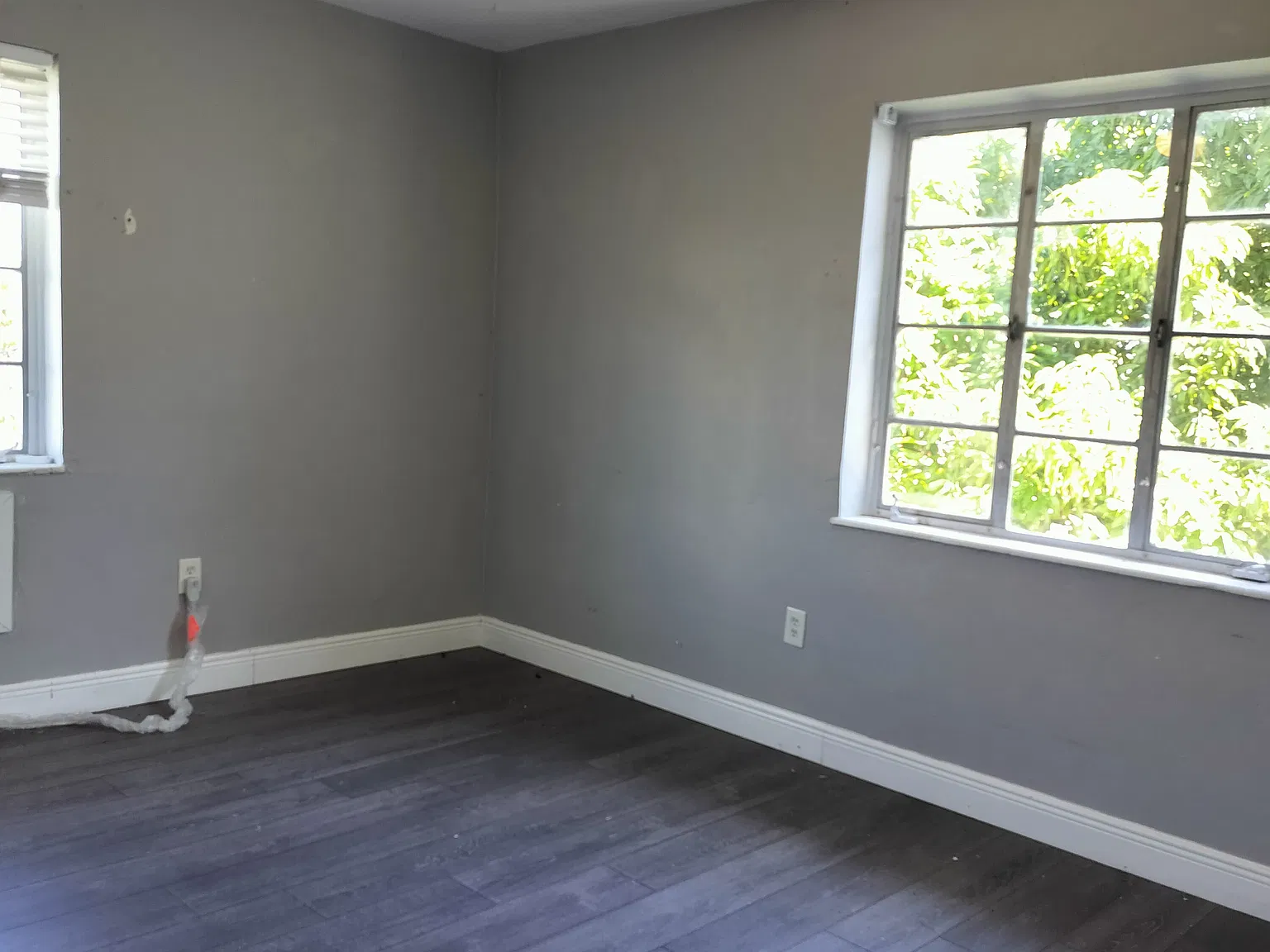 3 bed, 1275 sqft, $2,400 — Photo 4