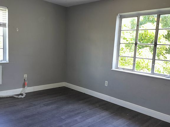 4th image of 785 84th St APT 4