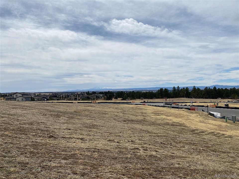 2nd image of 5930 Grand Pine Way LOT 5