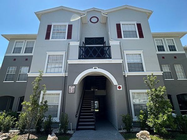 3591 Kernan Blvd S APT 201