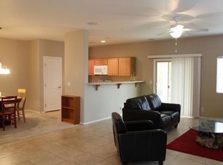 13350 N 87th Ln, Peoria, AZ 85381