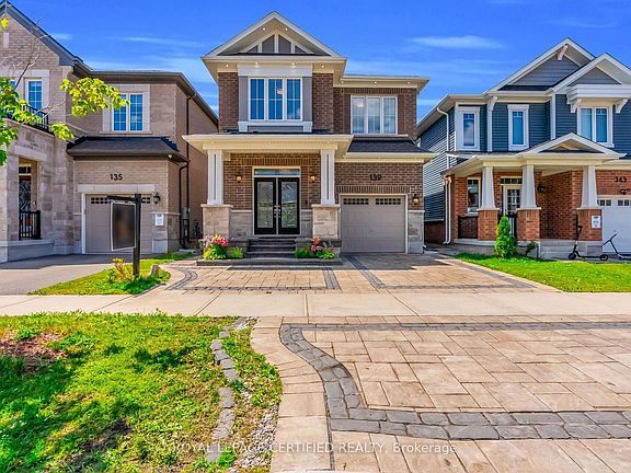 3rd image of 139 Yates Dr