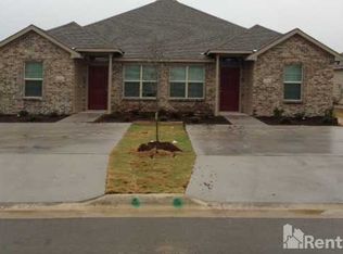 8311 Saddle Brook Dr UNIT A, Temple, TX 76502
