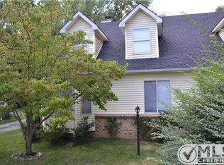 3207 Lakeford Dr, Nashville, TN 37214
