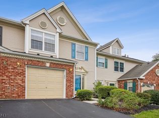 2105 Ackmen Ct, Bridgewater, NJ 08807