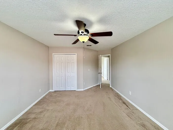 2421 Abalone Blvd — Photo 26