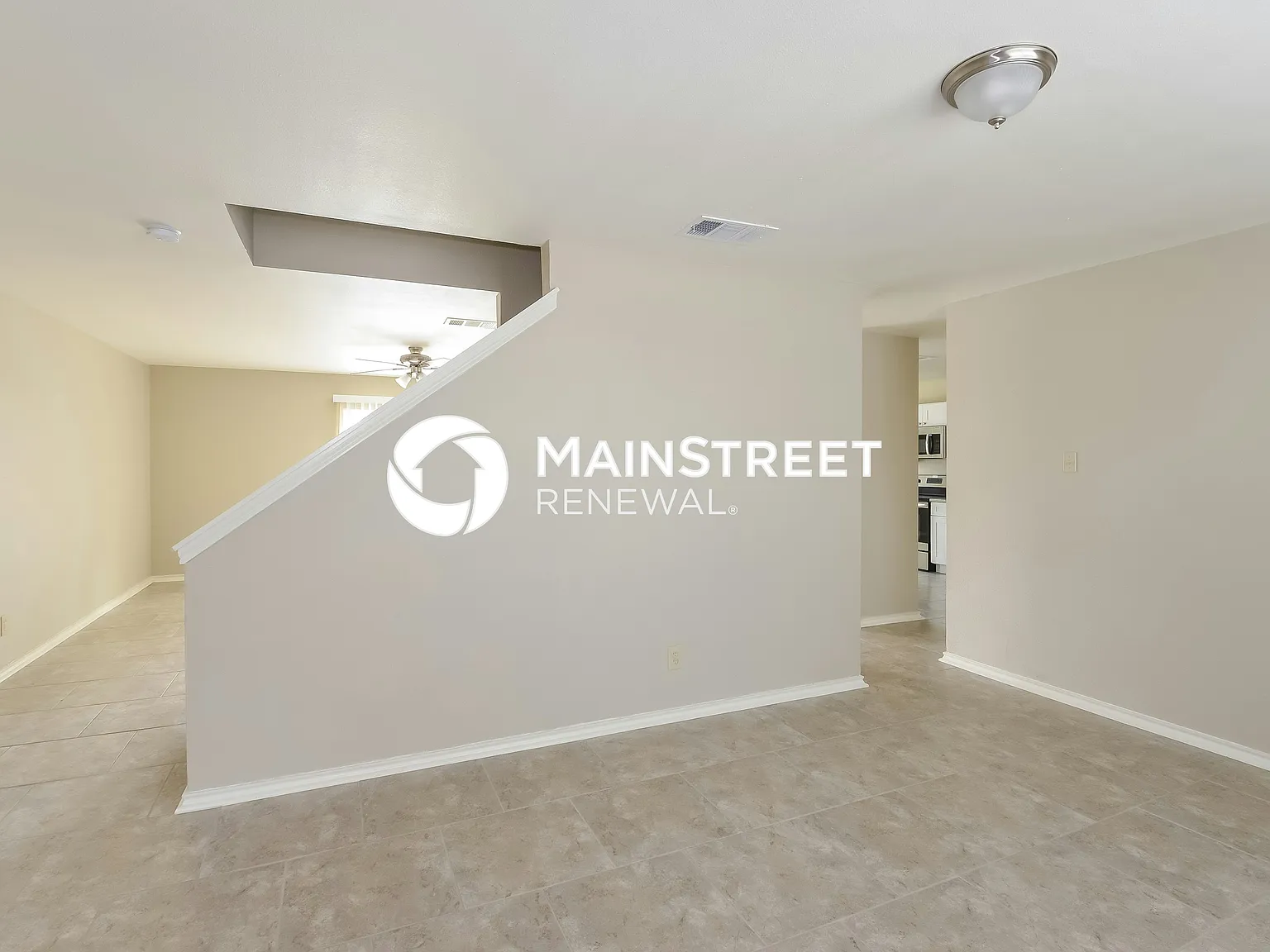 8014 Chestnut Bluff Dr — Photo 3