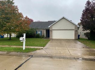 2258 Cousteau Dr, West Lafayette, IN 47906