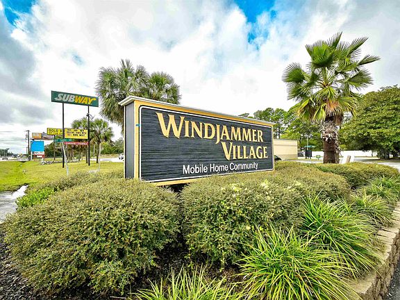 4th image of 19 Ocean Reef Ln.