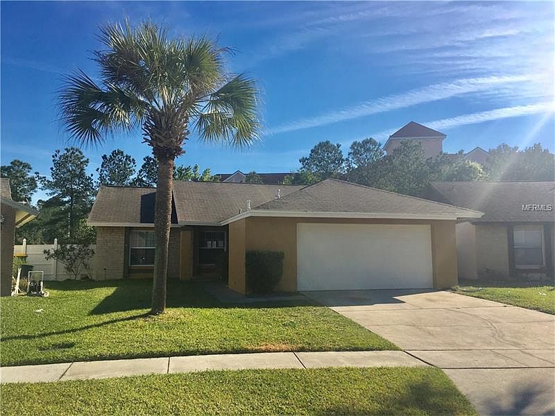 1st image of 5015 Warrior Ln