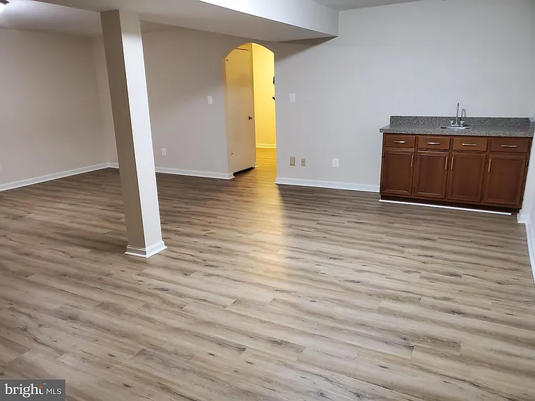 15322 Manor Village Ln — Photo 13