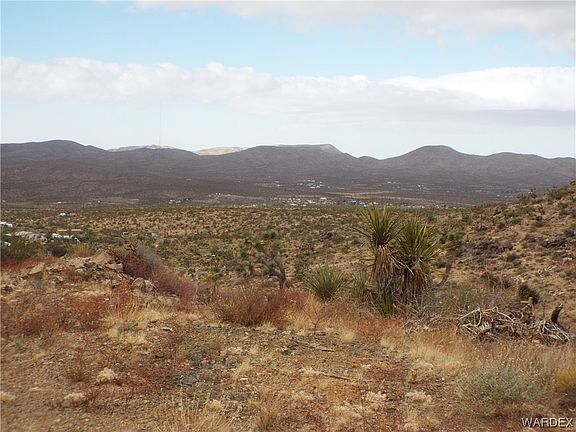 5th image of LOT 273 N OAK Drive