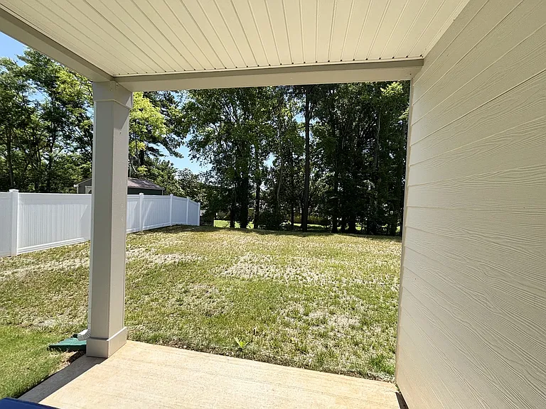 552 Nightengale Ridge Dr — Photo 15