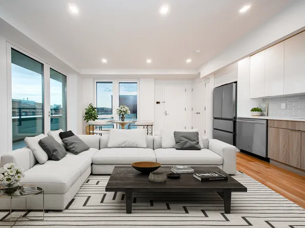 30-33 29th Street image 1 of 12