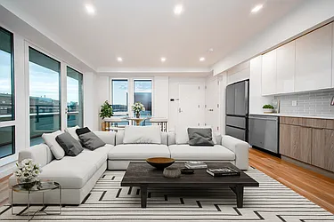 30-33 29th Street #601 image 1 of 15