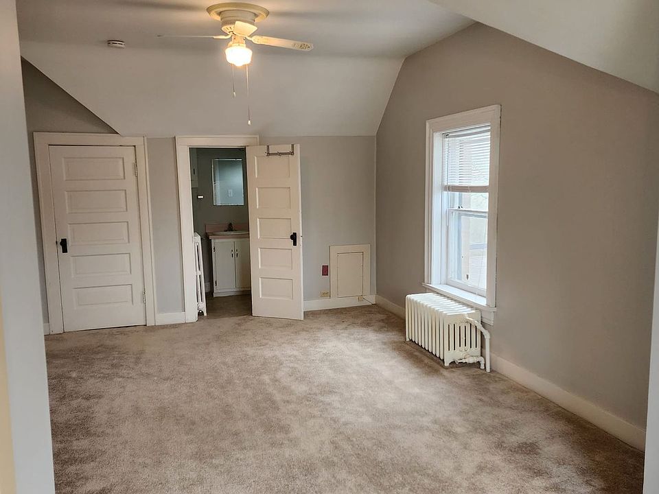 Wildwood Apartments 215 S 5th St Montevideo MN Zillow