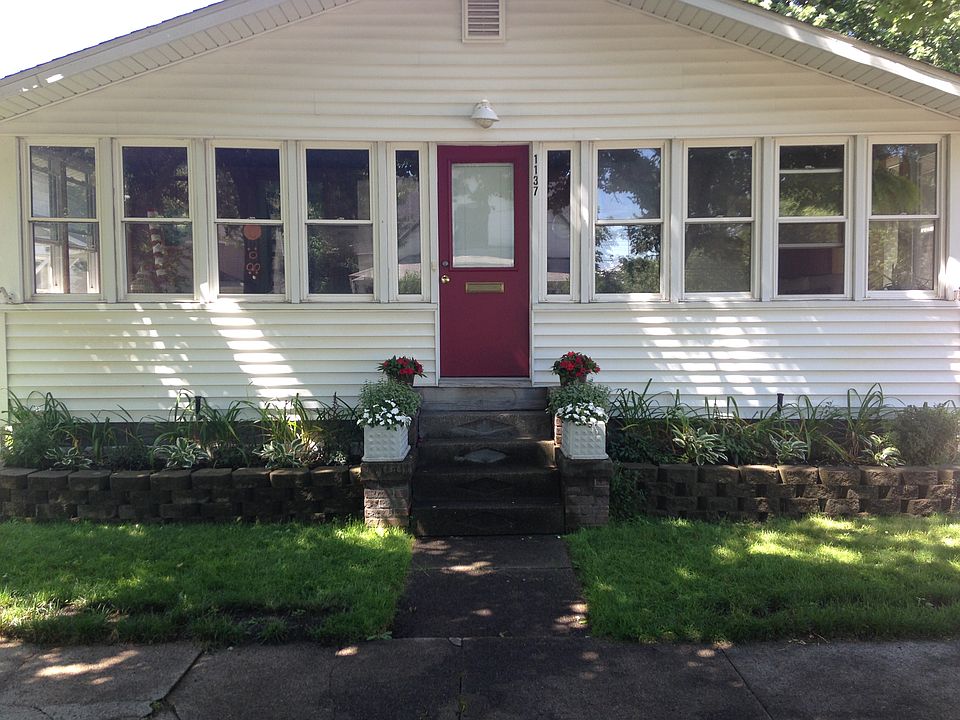 1st image of 1137 Fulton Ave