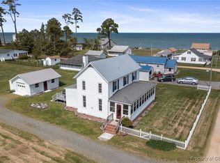 77 Bingo Blvd, Gwynn, VA 23066