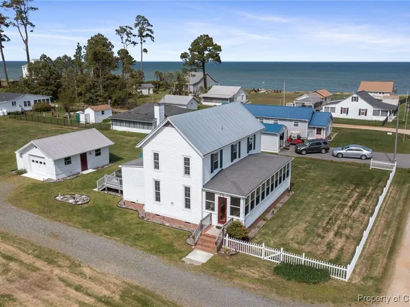 77 Bingo Blvd, Gwynn, VA 23066