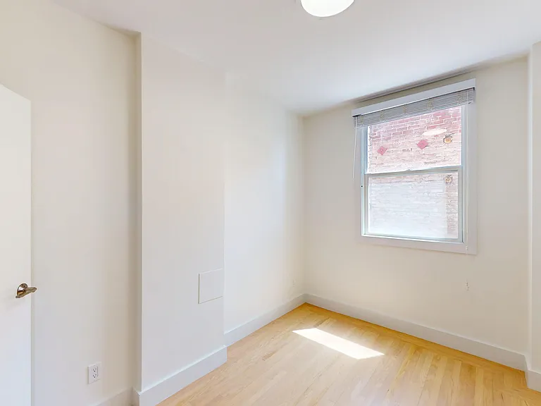 865 Sutter St #508 — Photo 7