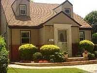 1st image of 1100 Braxton St