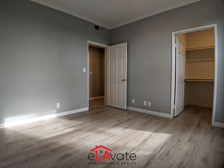 8819 Harratt St — Photo 10