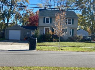 20829 Marshall Way, Santa Clarita, CA 91350