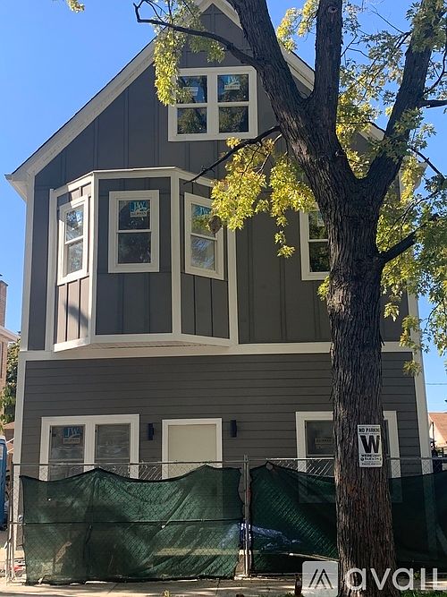 1st image of 3404 N Lavergne Ave #2R