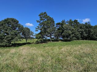 0 Sawmill Rd, Murrayville, GA 30564