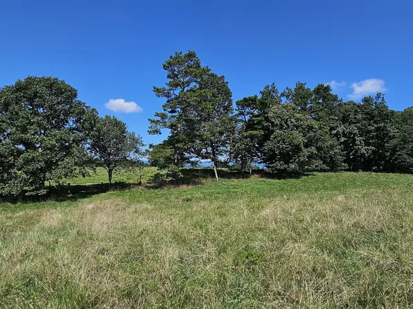 0 Sawmill Rd, Murrayville, GA 30564