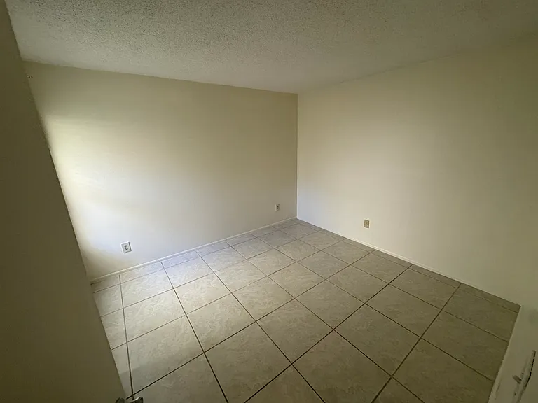 1470 Sheafe Ave NE #108 — Photo 13