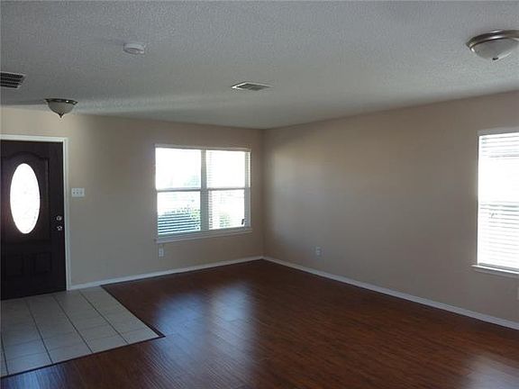 3rd image of 2325 Heads And Tails Ln