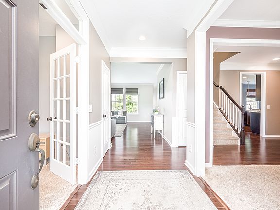 4th image of 2510 Fawn Bluff Ct