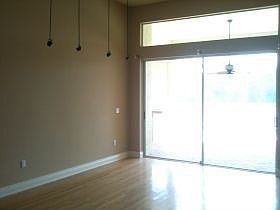 4th image of 8515 Portage Ave