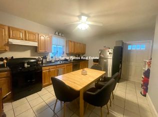92 Pearson Rd #1F, Somerville, MA 02144