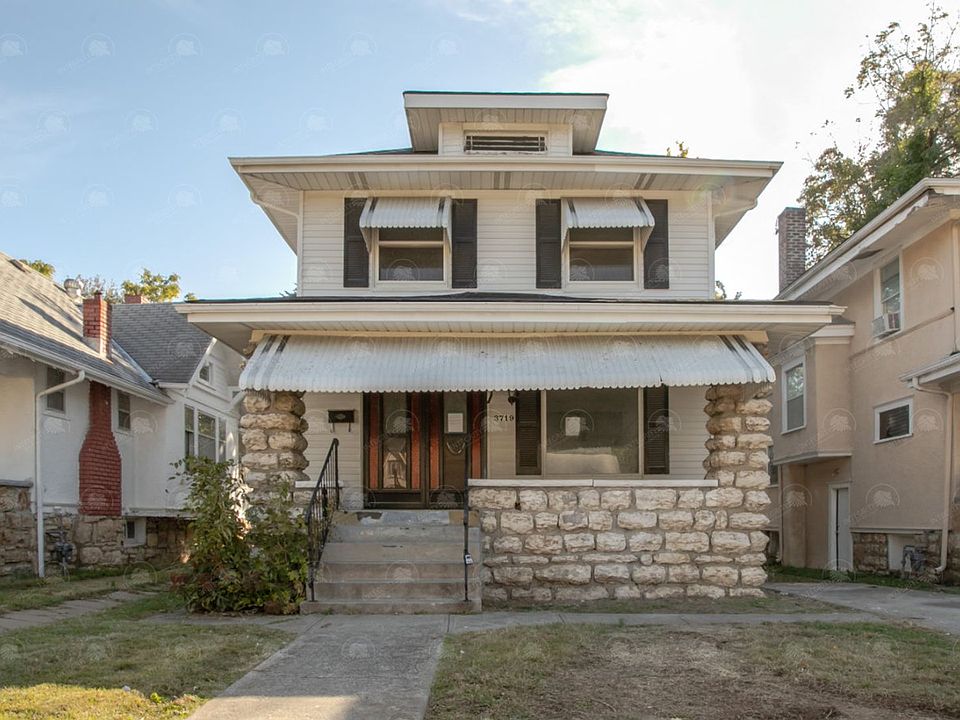 1st image of 3719 College Ave