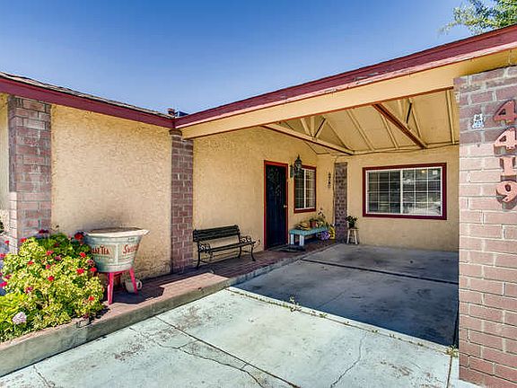 3rd image of 4419 Arrowood Ct