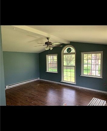 5th image of 373 Owego Rd