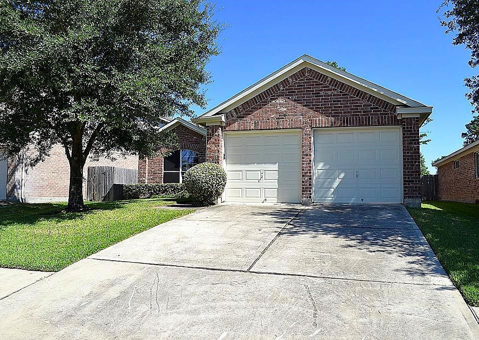 1st image of 14006 Hillingdale Ln