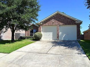 14006 Hillingdale Ln, Houston, TX 77070