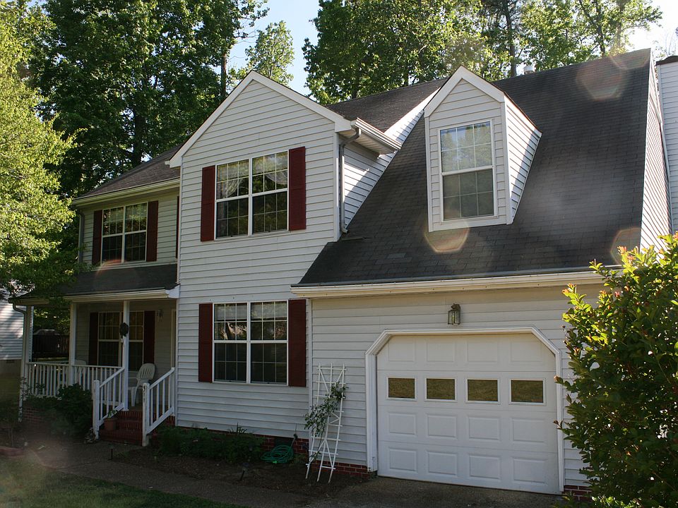 1st image of 511 Musket Dr