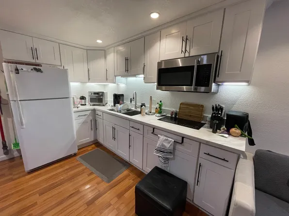 1758 18th Ave, San Francisco, CA 94122