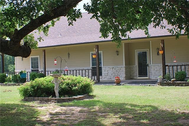 1st image of 4137 Loper Dr