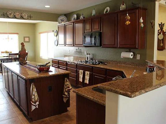 3rd image of 2116 Water Rail Ave