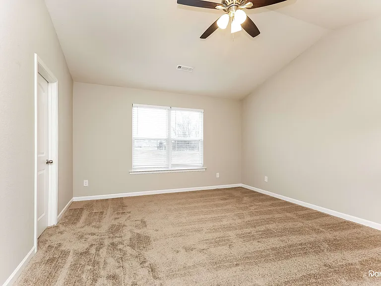 2271 Worker Bee Dr — Photo 10